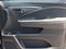 2023 Honda Passport EX-L AWD