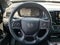 2023 Honda Passport EX-L AWD