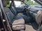 2023 Honda Passport EX-L AWD