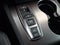 2023 Honda Passport EX-L AWD