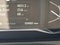 2023 Honda Passport EX-L AWD
