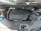 2023 Honda Passport EX-L AWD