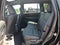2023 Honda Passport EX-L AWD