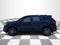 2023 Honda Passport EX-L AWD