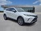2023 Toyota Venza Limited AWD (Natl)