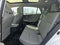 2023 Toyota Venza Limited AWD (Natl)