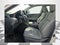 2023 Toyota Venza Limited AWD (Natl)
