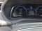 2023 Toyota Venza Limited AWD (Natl)