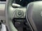 2023 Toyota Venza Limited AWD (Natl)