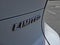 2023 Toyota Venza Limited AWD (Natl)