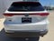 2023 Toyota Venza Limited AWD (Natl)