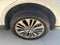 2023 Toyota Venza Limited AWD (Natl)