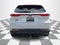 2023 Toyota Venza Limited AWD (Natl)