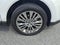 2023 Toyota Venza Limited AWD (Natl)
