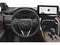 2023 Toyota Venza Limited AWD (Natl)