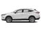 2023 Toyota Venza Limited AWD (Natl)