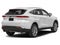 2023 Toyota Venza Limited AWD (Natl)