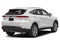2023 Toyota Venza Limited AWD (Natl)