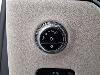 2023 Mercedes-Benz GLC GLC 300 4MATIC® SUV