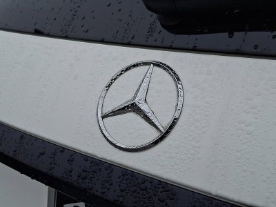 2023 Mercedes-Benz GLC GLC 300 4MATIC® SUV
