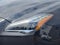 2023 Maserati Quattroporte Modena Q4 AWD