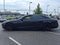 2023 Maserati Quattroporte Modena Q4 AWD