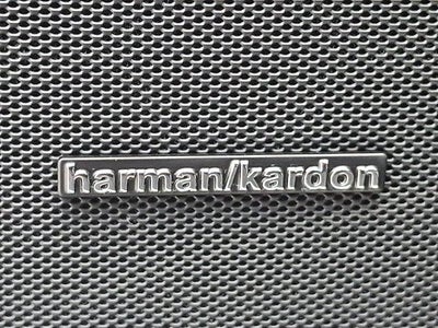 2023 Maserati Quattroporte Modena Q4 AWD