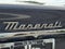 2023 Maserati Quattroporte Modena Q4 AWD