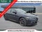 2025 Alfa Romeo Giulia AWD