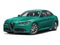 2025 Alfa Romeo Giulia Intensa AWD
