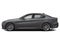 2026 Alfa Romeo Giulia AWD