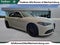 2025 Alfa Romeo Giulia Special Edition AWD *Ltd Avail*