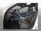 2025 Alfa Romeo Giulia Special Edition AWD *Ltd Avail*
