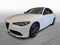 2025 Alfa Romeo Giulia Special Edition AWD *Ltd Avail*