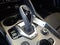 2025 Alfa Romeo Giulia Special Edition AWD *Ltd Avail*