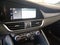2025 Alfa Romeo Giulia Special Edition AWD *Ltd Avail*