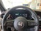 2025 Alfa Romeo Giulia Special Edition AWD *Ltd Avail*