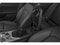 2025 Alfa Romeo Giulia Special Edition AWD *Ltd Avail*