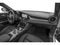 2025 Alfa Romeo Giulia Special Edition AWD *Ltd Avail*