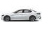2025 Alfa Romeo Giulia Special Edition AWD *Ltd Avail*