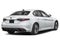 2025 Alfa Romeo Giulia Special Edition AWD *Ltd Avail*