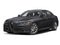 2025 Alfa Romeo Giulia Special Edition AWD *Ltd Avail*
