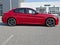 2026 Alfa Romeo Giulia AWD