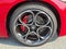 2026 Alfa Romeo Giulia AWD