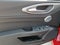 2026 Alfa Romeo Giulia AWD