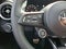 2026 Alfa Romeo Giulia AWD