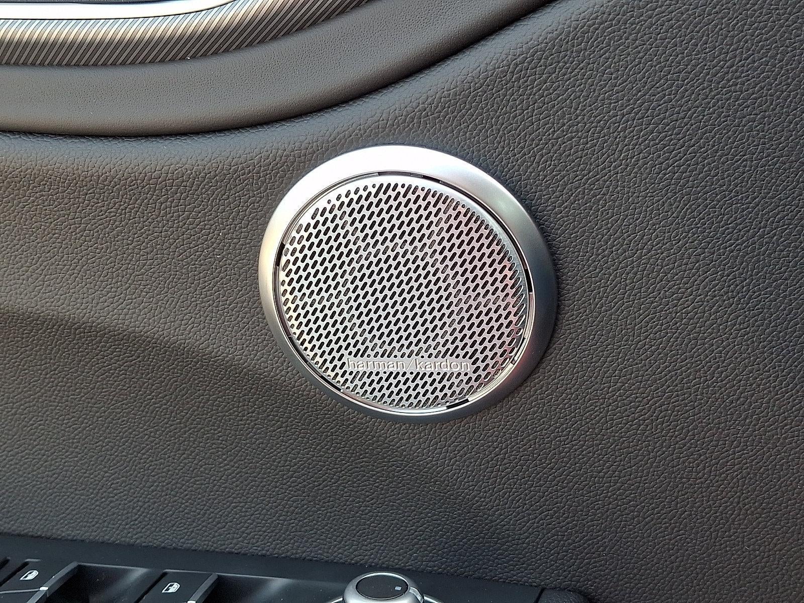 2026 Alfa Romeo Giulia AWD