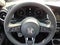 2026 Alfa Romeo Giulia AWD