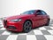2026 Alfa Romeo Giulia AWD