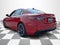 2026 Alfa Romeo Giulia AWD